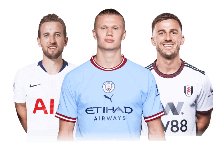 威尼斯体育平台 Main Banner